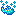 Texture for blaze_powder