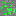 Texture for lapis