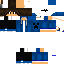 Texture for `1