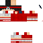 Texture for Destay0