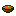 Texture for mushroom_stew