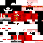 Texture for con heo don tet