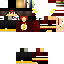 Texture for A name