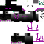 Texture for HVM hack ps3 by caduninja1109