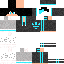 Texture for StarHack