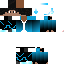 Texture for My First Skin_Full_and_Final