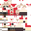 Texture for Navidad