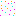 Texture for FRUIT LOOPS