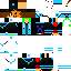Texture for supermaloxD