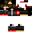 Texture for HTG
