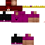 Texture for 123ц2й3