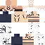 Texture for sukuna