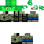 Texture for HiramSquad