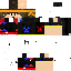 Texture for Fuety
