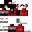 Texture for Cray Cray