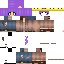 Texture for julia apocolypse
