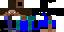 Texture for Sub-zero