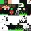 Texture for ivan