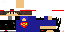 Texture for NerdGames_Cpt
