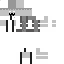 Texture for trmc