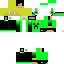 Texture for gus4