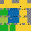 Texture for wer