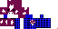 Texture for Max_der_Bauer