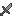 Texture for stone_sword
