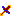 Texture for diamod_sword