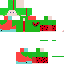 Texture for ManWatermelon