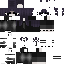 Texture for Vasember8 
