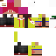 Texture for youtube ja chega