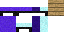 Texture for Lit