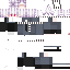 Texture for zcori