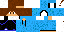 Texture for fox_28_rus