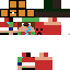 Texture for ai