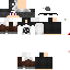 Texture for Crollyx