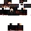 Texture for Adrizogt