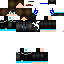 Texture for minecraf