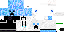Texture for kp