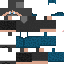 Texture for BliiZ_Art