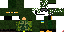 Texture for уеракрварар