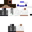 Texture for lakkakakk