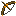 Texture for ,mj,m