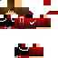 Texture for Gui 2k