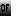 Texture for Faded V2