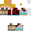 Texture for RubenSteeg