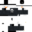 Texture for Yucus