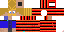 Texture for _Mifik_