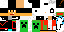 Texture for ррор